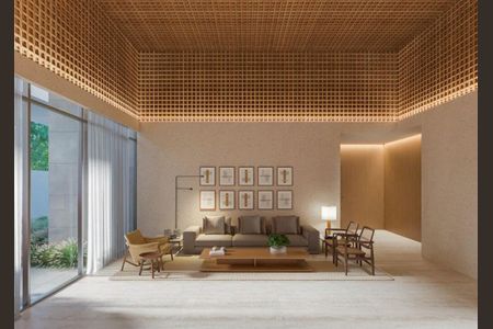 17_photo/94dce38c5f.ceff8192393c33de-ATLAS-c2fbb378-4e91-4ed7-8e20-94376bcb5fe0.jpg de apartamento à venda com 3 quartos, 560m² em Batel, Curitiba