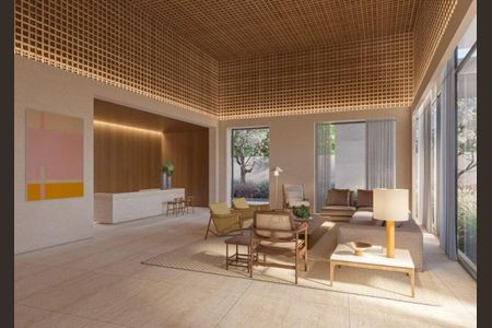 6_photo/94dce38c5f.ceff8192393c33de-ATLAS-cfa14d70-68da-4f4c-a373-8703cef51b2f.jpg de apartamento à venda com 3 quartos, 560m² em Batel, Curitiba