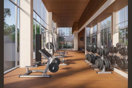 19_photo/94dce38c5f.ceff8192393c33de-ATLAS-e5a4011b-cda8-4aef-bb5f-18d9e59c643c.jpg de apartamento à venda com 3 quartos, 560m² em Batel, Curitiba