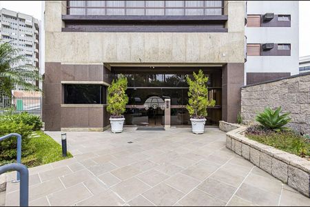 4_photo/94dce38c75.283ad487bd5bbb1e-ATLAS-0180d1d8-e23d-49e4-9da1-dd045937bf8a.jpg de apartamento à venda com 4 quartos, 310m² em Batel, Curitiba