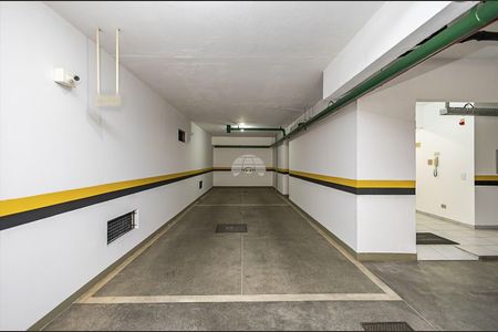 44_photo/94dce38c75.283ad487bd5bbb1e-ATLAS-0eaabb5d-96ad-49d4-a73f-c109efa947dc.jpg de apartamento à venda com 4 quartos, 310m² em Batel, Curitiba