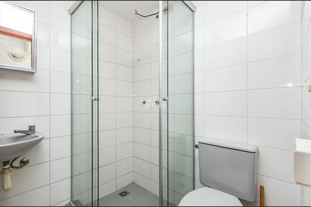 27_photo/94dce38c75.283ad487bd5bbb1e-ATLAS-3d2b1d1e-9971-42ed-a00b-81dc37e9cda3.jpg de apartamento à venda com 4 quartos, 310m² em Batel, Curitiba