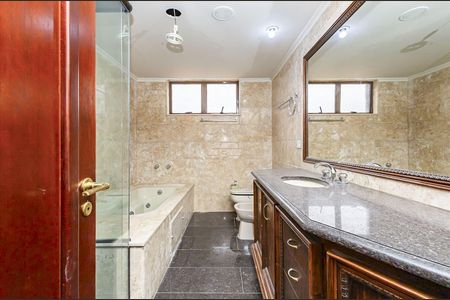 43_photo/94dce38c75.283ad487bd5bbb1e-ATLAS-5392ca76-9ad7-493e-94d5-1bd063bc4db9.jpg de apartamento à venda com 4 quartos, 310m² em Batel, Curitiba