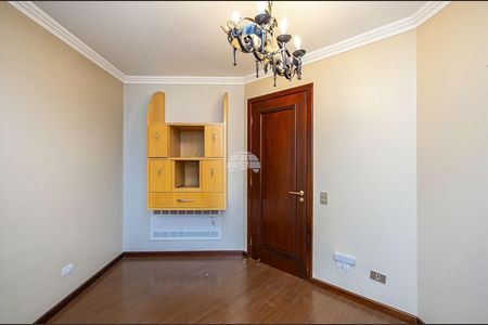 10_photo/94dce38c75.283ad487bd5bbb1e-ATLAS-55916858-e252-4ce8-be65-b2cda695c837.jpg de apartamento à venda com 4 quartos, 310m² em Batel, Curitiba