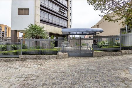 2_photo/94dce38c75.283ad487bd5bbb1e-ATLAS-7daada8d-d7c3-46b7-ad02-b5982f7945dd.jpg de apartamento à venda com 4 quartos, 310m² em Batel, Curitiba