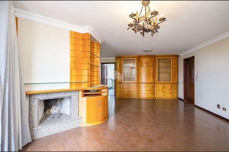 22_photo/94dce38c75.283ad487bd5bbb1e-ATLAS-8373e26b-c8a1-497d-9d50-cc8acb192d96.jpg de apartamento à venda com 4 quartos, 310m² em Batel, Curitiba