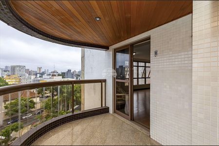 15_photo/94dce38c75.283ad487bd5bbb1e-ATLAS-8ba60f6b-e5d5-461e-9fe7-97565b167b3b.jpg de apartamento à venda com 4 quartos, 310m² em Batel, Curitiba