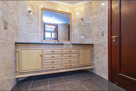 34_photo/94dce38c75.283ad487bd5bbb1e-ATLAS-abb6f99a-c4bd-4099-ae07-43945ef98dea.jpg de apartamento à venda com 4 quartos, 310m² em Batel, Curitiba