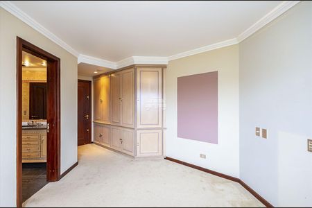 31_photo/94dce38c75.283ad487bd5bbb1e-ATLAS-b0daff8f-6fd4-4d6b-ac7a-aaf0c862f1ab.jpg de apartamento à venda com 4 quartos, 310m² em Batel, Curitiba