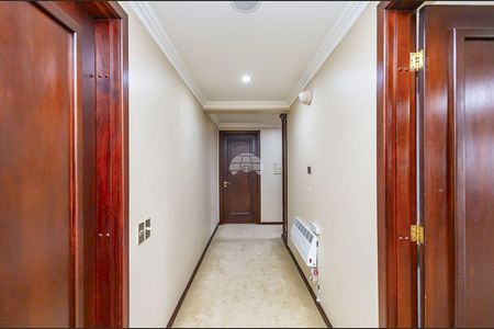 29_photo/94dce38c75.283ad487bd5bbb1e-ATLAS-d050b84d-30a8-43f1-b6bb-e4224b390cab.jpg de apartamento à venda com 4 quartos, 310m² em Batel, Curitiba