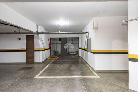 45_photo/94dce38c75.283ad487bd5bbb1e-ATLAS-df546749-e3ab-49af-b4dd-c3e5eb2a04fb.jpg de apartamento à venda com 4 quartos, 310m² em Batel, Curitiba