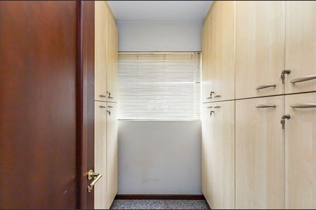 28_photo/94dce38c75.283ad487bd5bbb1e-ATLAS-e059ca14-c945-406c-bc83-c2f4fe37ff2d.jpg de apartamento à venda com 4 quartos, 310m² em Batel, Curitiba