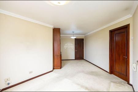 40_photo/94dce38c75.283ad487bd5bbb1e-ATLAS-e835f5b2-5ed4-4b8d-9fe0-438ed5f52d4a.jpg de apartamento à venda com 4 quartos, 310m² em Batel, Curitiba