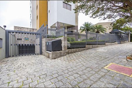 3_photo/94dce38c75.283ad487bd5bbb1e-ATLAS-edc42f4f-89da-4650-b5aa-fccb98f002d4.jpg de apartamento à venda com 4 quartos, 310m² em Batel, Curitiba