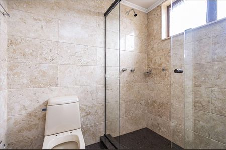 35_photo/94dce38c75.283ad487bd5bbb1e-ATLAS-ff2e8e23-cc20-4ca9-b91c-a932c9beaee5.jpg de apartamento à venda com 4 quartos, 310m² em Batel, Curitiba