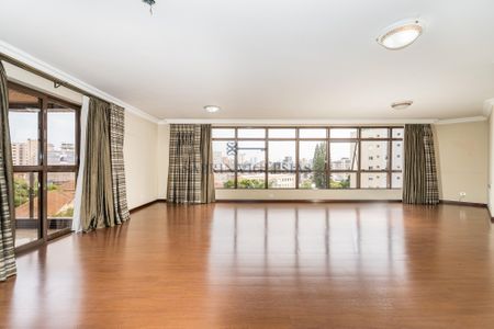 5_photo/94dce38c75.6fbfb223d8163d6f-ATLAS-b62f55e9-7853-41fe-9c81-b4d2c51fe3f6.jpg de apartamento à venda com 4 quartos, 310m² em Batel, Curitiba