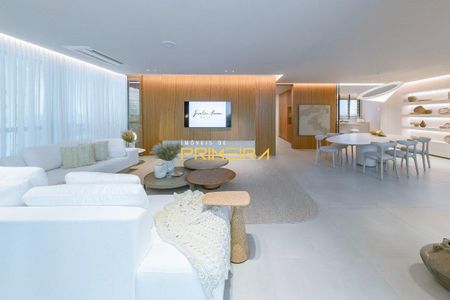 5_photo/94dce38c7b.2f15d505e37c7ac5-ATLAS-09d92b9c-9b6f-4f09-b731-2e3ce8d3380e.jpg de apartamento à venda com 4 quartos, 293m² em Batel, Curitiba