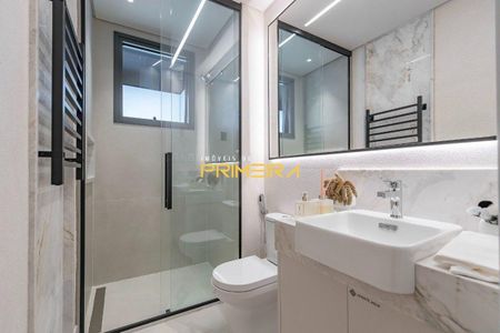 9_photo/94dce38c7b.2f15d505e37c7ac5-ATLAS-520c872f-2e65-4506-8024-e31e64fc804c.jpg de apartamento à venda com 4 quartos, 293m² em Batel, Curitiba