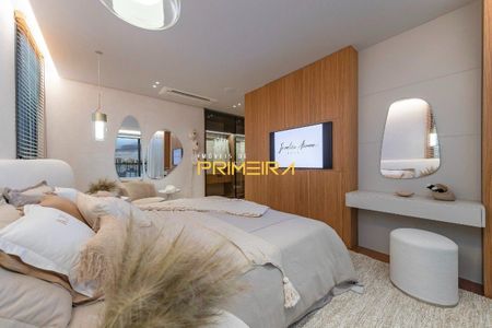 12_photo/94dce38c7b.2f15d505e37c7ac5-ATLAS-a7db9a9a-e382-45a2-82a6-81f4d1bd8e88.jpg de apartamento à venda com 4 quartos, 293m² em Batel, Curitiba