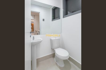 11_photo/94dce38c7b.2f15d505e37c7ac5-ATLAS-c190f2f7-0b18-4a8d-9dac-77eaecc1ee63.jpg de apartamento à venda com 4 quartos, 293m² em Batel, Curitiba