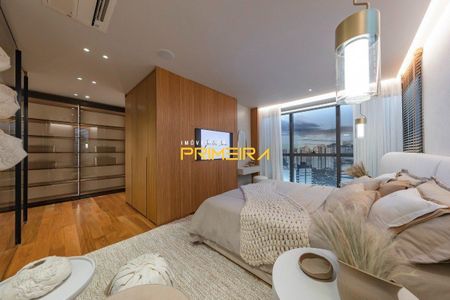 9_photo/94dce38c7b.2f15d505e37c7ac5-ATLAS-ec68d89e-9d0d-48c0-b008-9e6e1c5dc036.jpg de apartamento à venda com 4 quartos, 293m² em Batel, Curitiba