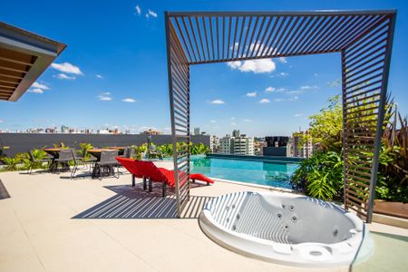 2_photo/94dce38c99.7d01d2ab176dea69-ATLAS-0367b470-88c2-4a06-8c5c-2eff0e4f936d.jpg de apartamento para alugar com 1 quarto, 34m² em Batel, Curitiba