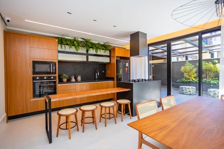 9_photo/94dce38c99.7d01d2ab176dea69-ATLAS-398b9c8a-a4bf-4b80-9d38-201df1587dc6.jpg de apartamento para alugar com 1 quarto, 34m² em Batel, Curitiba