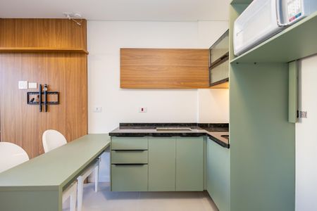 6_photo/94dce38c99.7d01d2ab176dea69-ATLAS-4e0d012b-9e05-412b-9693-e27bb13ee346.jpg de apartamento para alugar com 1 quarto, 34m² em Batel, Curitiba