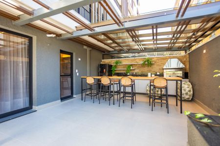 5_photo/94dce38c99.7d01d2ab176dea69-ATLAS-d08e3cc8-8840-402a-b0dc-ff86ed6a77be.jpg de apartamento para alugar com 1 quarto, 34m² em Batel, Curitiba