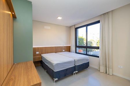 15_photo/94dce38c99.7d01d2ab176dea69-ATLAS-ef8743f8-fadc-4aac-a2b7-ee39392f1780.jpg de apartamento para alugar com 1 quarto, 34m² em Batel, Curitiba