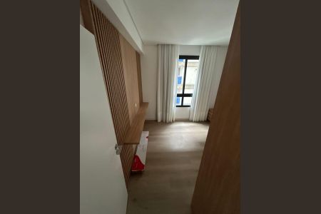 7_photo/94dce38c99.e5c1dbf3952ec410-ATLAS-75b1be5e-20a2-4ca5-b21e-6933fe5205c2.jpg de apartamento à venda com 1 quarto, 53m² em Batel, Curitiba