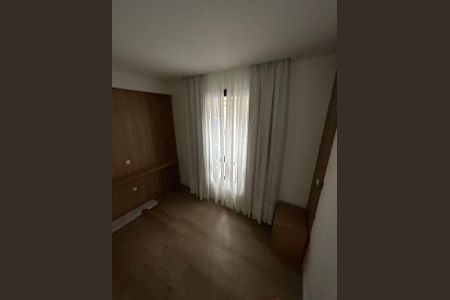 8_photo/94dce38c99.e5c1dbf3952ec410-ATLAS-815c4f32-eb34-4c44-a8ec-bdb0c39ea6e2.jpg de apartamento à venda com 1 quarto, 53m² em Batel, Curitiba