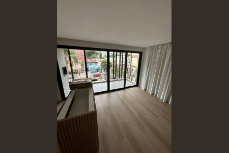 9_photo/94dce38c99.e5c1dbf3952ec410-ATLAS-8e861fb4-3175-4d93-8dc3-b17b9afb4855.jpg de apartamento à venda com 1 quarto, 53m² em Batel, Curitiba