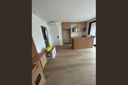 10_photo/94dce38c99.e5c1dbf3952ec410-ATLAS-91beeccf-0793-47b6-bbad-c0d386eee6cc.jpg de apartamento à venda com 1 quarto, 53m² em Batel, Curitiba