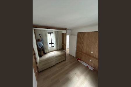 12_photo/94dce38c99.e5c1dbf3952ec410-ATLAS-c084cfd0-84f6-4af8-b035-d2bfc948e49b.jpg de apartamento à venda com 1 quarto, 53m² em Batel, Curitiba