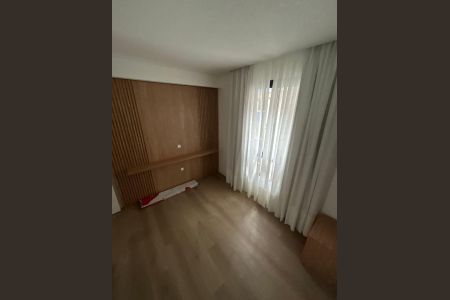 3_photo/94dce38c99.e5c1dbf3952ec410-ATLAS-ca4cf2a4-fa82-4210-acd3-6e36c2ce71a3.jpg de apartamento à venda com 1 quarto, 53m² em Batel, Curitiba