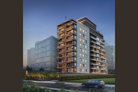 6_photo/94dce38c99.f861ecc718bdcbd7-ATLAS-6fbd6b84-4329-46be-9972-48af7ee8f097.jpg de apartamento à venda com 1 quarto, 34m² em Batel, Curitiba