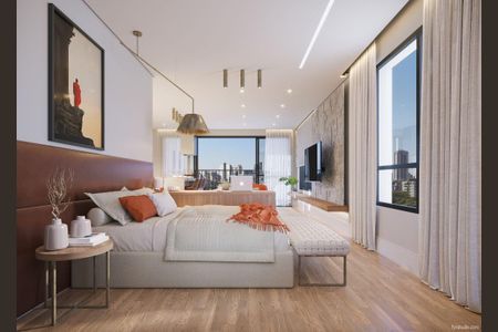 12_photo/94dce38c99.f861ecc718bdcbd7-ATLAS-71dfb721-d3af-4d12-ae56-14542b269067.jpg de apartamento à venda com 1 quarto, 34m² em Batel, Curitiba