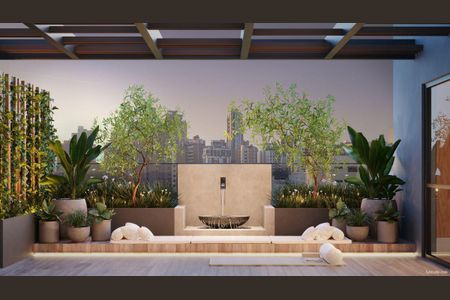 18_photo/94dce38c99.f861ecc718bdcbd7-ATLAS-7879770a-30bc-4bd3-93b4-d3f359e62712.jpg de apartamento à venda com 1 quarto, 34m² em Batel, Curitiba