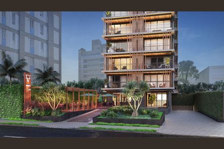 8_photo/94dce38c99.f861ecc718bdcbd7-ATLAS-fb122a71-df76-43f3-a682-af3cda099936.jpg de apartamento à venda com 1 quarto, 34m² em Batel, Curitiba