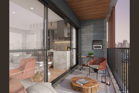 5_photo/94dce38c99.f861ecc718bdcbd7-ATLAS-fd9d06a8-8b91-4b3e-953a-06831f41b342.jpg de apartamento à venda com 1 quarto, 34m² em Batel, Curitiba