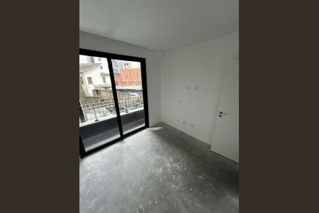 8_photo/94dce38c9f.0f81dd1a9a4f6ffb-ATLAS-00d37ea7-e96e-4d62-a429-25c3a3222644.jpg de kitnet/studio à venda com 1 quarto, 38m² em Batel, Curitiba