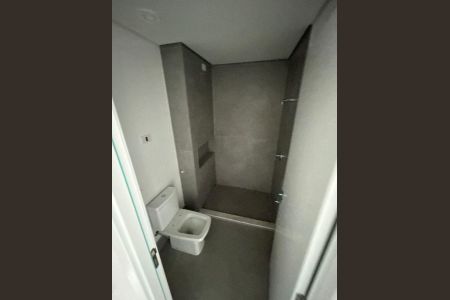 5_photo/94dce38c9f.0f81dd1a9a4f6ffb-ATLAS-3edbe3fd-8aec-476f-8616-a3be11c601cf.jpg de kitnet/studio à venda com 1 quarto, 38m² em Batel, Curitiba