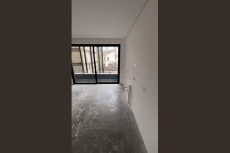 10_photo/94dce38c9f.0f81dd1a9a4f6ffb-ATLAS-5ed4fb58-8c36-4eb8-a325-0a0dc2de05d7.jpg de kitnet/studio à venda com 1 quarto, 38m² em Batel, Curitiba