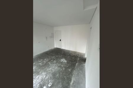 9_photo/94dce38c9f.0f81dd1a9a4f6ffb-ATLAS-7726e3e2-b800-4bb1-9d46-ad04e25745e2.jpg de kitnet/studio à venda com 1 quarto, 38m² em Batel, Curitiba