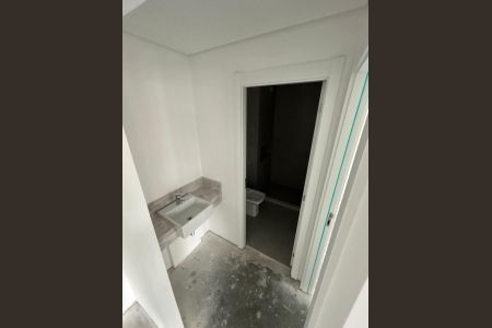 3_photo/94dce38c9f.0f81dd1a9a4f6ffb-ATLAS-8bcbb5cf-2b6c-4ae1-9705-7f12ef486ea0.jpg de kitnet/studio à venda com 1 quarto, 38m² em Batel, Curitiba