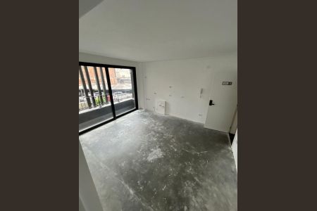 7_photo/94dce38c9f.0f81dd1a9a4f6ffb-ATLAS-a41b5c72-b1fe-47c2-8b8a-b0bf10c7dab1.jpg de kitnet/studio à venda com 1 quarto, 38m² em Batel, Curitiba