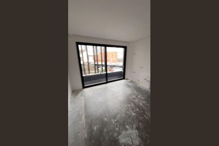 11_photo/94dce38c9f.0f81dd1a9a4f6ffb-ATLAS-c7dfdacb-0fa6-45b7-8e1a-5bced5bdda60.jpg de kitnet/studio à venda com 1 quarto, 38m² em Batel, Curitiba