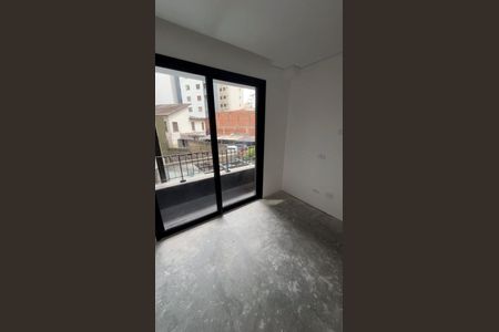 12_photo/94dce38c9f.0f81dd1a9a4f6ffb-ATLAS-d8a55493-3692-47bb-b1b4-c979cf8b4119.jpg de kitnet/studio à venda com 1 quarto, 38m² em Batel, Curitiba