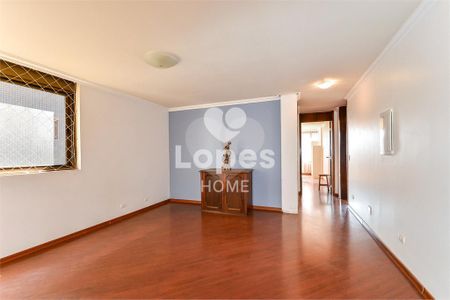 12_photo/94dce38c9f.c7048a8dc0618162-ATLAS-4f802bfd-52a0-4fa3-9254-293c2e3a20f3.jpg de apartamento à venda com 3 quartos, 255m² em Batel, Curitiba